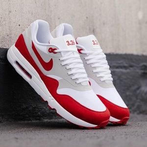 Nike Air Max 1 Ultra 2.0 LE